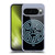 Westworld Graphics The Maze Soft Gel Case for Google Pixel 10
