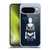 Westworld Graphics Human Host Soft Gel Case for Google Pixel 10 Pro XL