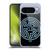 Westworld Graphics The Maze Soft Gel Case for Google Pixel 10 Pro XL