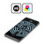 Westworld Graphics The Maze Soft Gel Case for Google Pixel 10 Pro XL