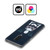 Westworld Graphics Human Host Soft Gel Case for Google Pixel 9A
