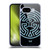 Westworld Graphics The Maze Soft Gel Case for Google Pixel 9A