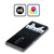 Westworld Graphics Piano Soft Gel Case for Google Pixel 9A