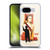 Westworld Graphics Wyatt Soft Gel Case for Google Pixel 9A