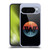Westworld Logos Park Soft Gel Case for Google Pixel 10 Pro XL