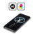 Westworld Logos The Vitruvian Man Soft Gel Case for Google Pixel 10 Pro XL