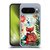 Wyanne Animals The Garden Soft Gel Case for Google Pixel 10