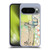 Wyanne Animals Dachshund Soft Gel Case for Google Pixel 10
