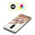Wyanne Animals Bunny Escape Painting Soft Gel Case for Google Pixel 10
