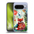 Wyanne Animals The Garden Soft Gel Case for Google Pixel 10 Pro XL