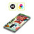 Wyanne Animals The Garden Soft Gel Case for Google Pixel 10 Pro XL