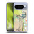 Wyanne Animals Dachshund Soft Gel Case for Google Pixel 10 Pro XL