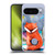 Wyanne Animals Nighty Nite Fox Soft Gel Case for Google Pixel 10 Pro XL