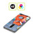Wyanne Animals Nighty Nite Fox Soft Gel Case for Google Pixel 10 Pro XL