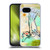 Wyanne Animals Dog Sketch Soft Gel Case for Google Pixel 9A