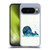 Wyanne Animals 2 Oceanic Splash Soft Gel Case for Google Pixel 10