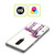 Wyanne Animals 2 Pink Painted Pony Soft Gel Case for Google Pixel 10
