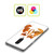 Wyanne Animals 2 Woodland Duo Soft Gel Case for Google Pixel 10
