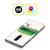 Wyanne Animals 2 Couch Cat and Dog Soft Gel Case for Google Pixel 10