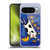 Wyanne Animals 2 Moon and Cow Soft Gel Case for Google Pixel 10 Pro XL
