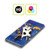 Wyanne Animals 2 Moon and Cow Soft Gel Case for Google Pixel 9A