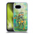 Wyanne Animals 2 Imposter Raccoon Soft Gel Case for Google Pixel 9A