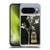 Wyanne Birds Believe Gocco Print Soft Gel Case for Google Pixel 10