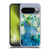 Wyanne Birds Bluebird Reflections Soft Gel Case for Google Pixel 10