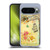 Wyanne Birds Free To Be Soft Gel Case for Google Pixel 10
