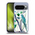 Wyanne Birds Watercolour Bird Soft Gel Case for Google Pixel 10