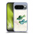 Wyanne Birds Seed Soft Gel Case for Google Pixel 10