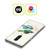 Wyanne Birds Seed Soft Gel Case for Google Pixel 10