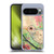 Wyanne Birds Bird on Branch Soft Gel Case for Google Pixel 10