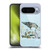 Wyanne Birds Fallen Blueberries Soft Gel Case for Google Pixel 10 Pro XL