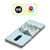 Wyanne Birds Fallen Blueberries Soft Gel Case for Google Pixel 9A