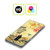 Wyanne Birds Free To Be Soft Gel Case for Google Pixel 9A