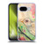 Wyanne Birds Bird on Branch Soft Gel Case for Google Pixel 9A