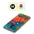 Wyanne Cat Birdy Got My Tail Kitty Soft Gel Case for Google Pixel 10