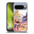 Wyanne Cat Four Kitties Soft Gel Case for Google Pixel 10
