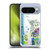 Wyanne Cat Calico Cat Soft Gel Case for Google Pixel 10 Pro XL