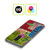 Wyanne Cat Peek A Boo Kitty Soft Gel Case for Google Pixel 10 Pro XL