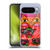 Wyanne Cat Uninvited Guest For Tea Soft Gel Case for Google Pixel 10 Pro XL