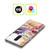 Wyanne Cat Four Kitties Soft Gel Case for Google Pixel 9A