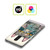 Wyanne Cat Kitty Painting Soft Gel Case for Google Pixel 9A