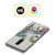 Wyanne Cat Tailitude Soft Gel Case for Google Pixel 9A