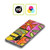 Wyanne Nature Happy Coffee & Flowers Soft Gel Case for Google Pixel 10