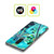 Wyanne Nature Retro Flowers Soft Gel Case for Google Pixel 10 Pro XL