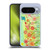 Wyanne Nature Sun Garden Soft Gel Case for Google Pixel 10 Pro XL