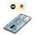 Wyanne Nature 2 Stillness Soft Gel Case for Google Pixel 10