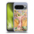Wyanne Nature 2 Watercolour Tree Soft Gel Case for Google Pixel 10